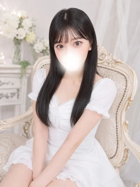1枚目の写真