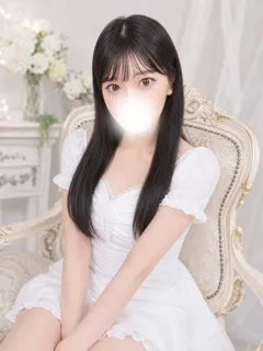 すみれの紹介写真