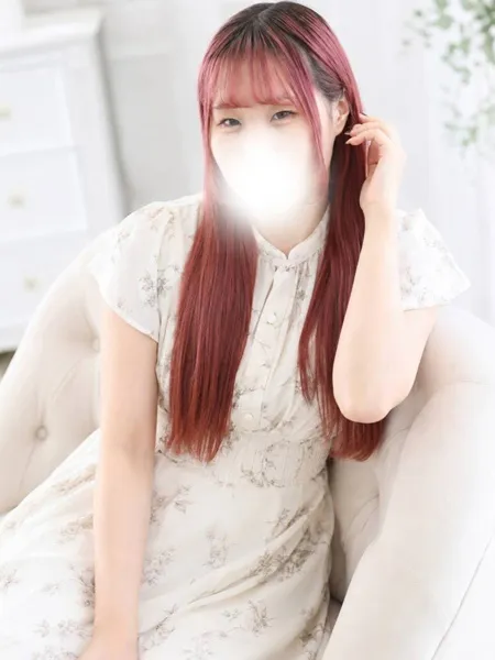 1枚目の写真