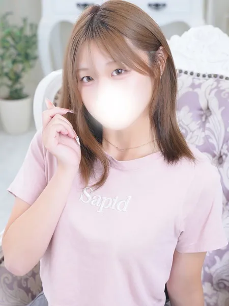 1枚目の写真