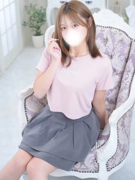 2枚目の写真
