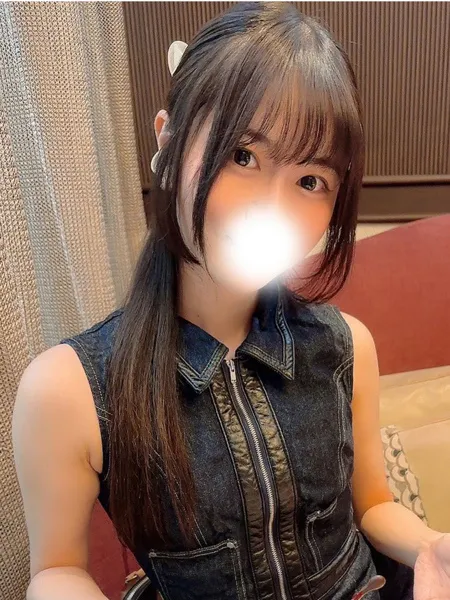 1枚目の写真