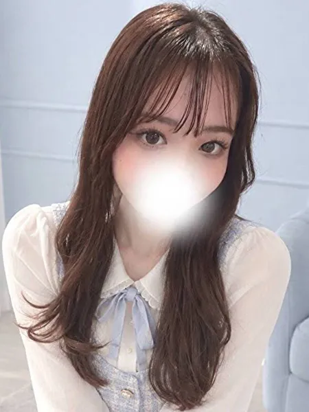 1枚目の写真