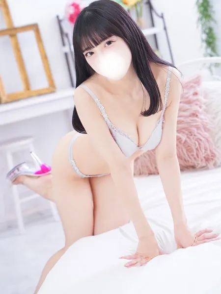 4枚目の写真