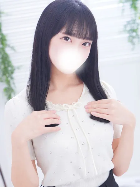 1枚目の写真