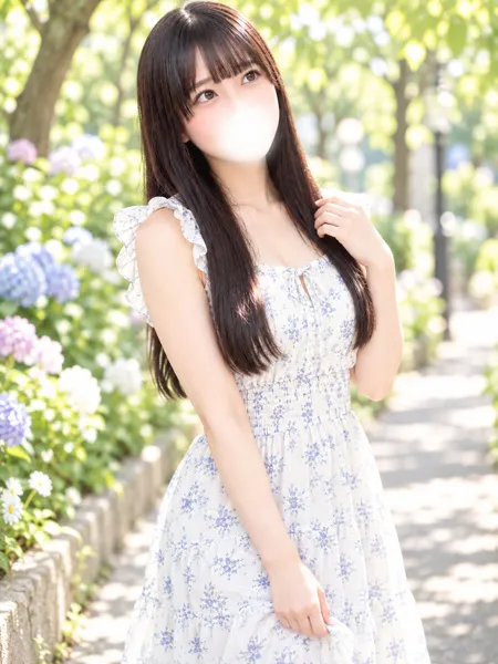 4枚目の写真