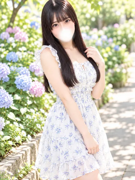 2枚目の写真