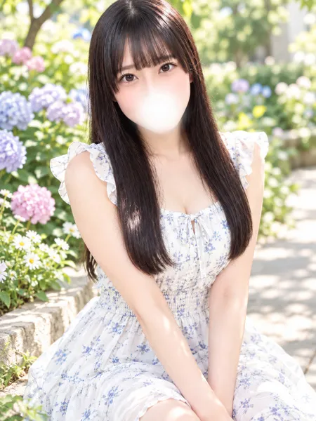 1枚目の写真