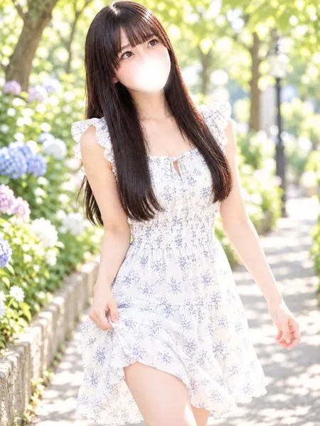 5枚目の写真
