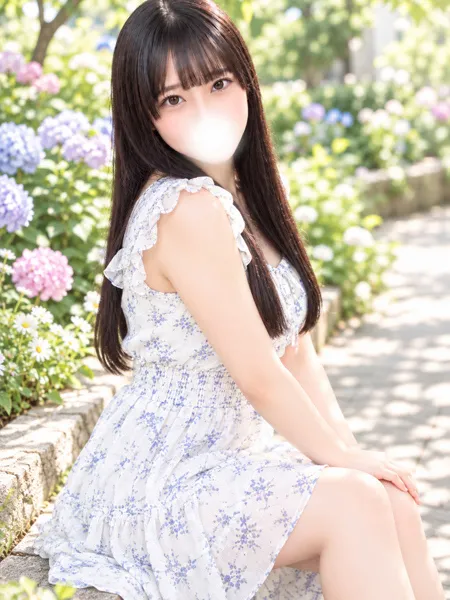 3枚目の写真