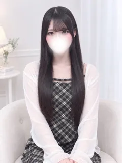 るなの紹介写真