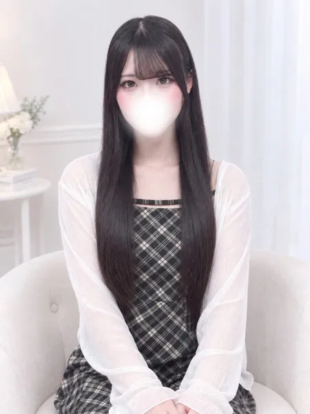 1枚目の写真