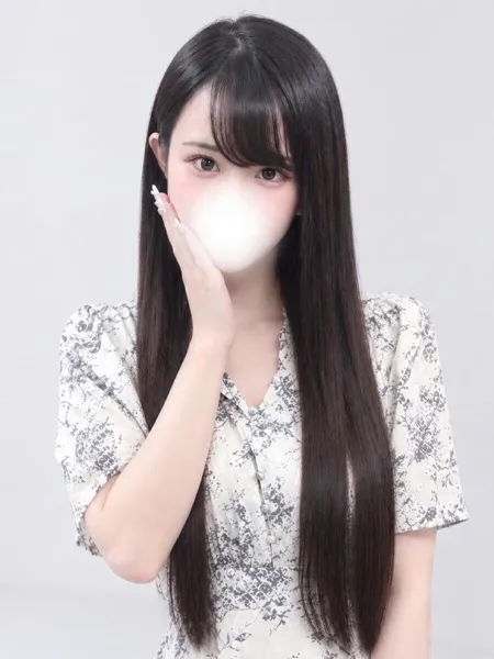 1枚目の写真