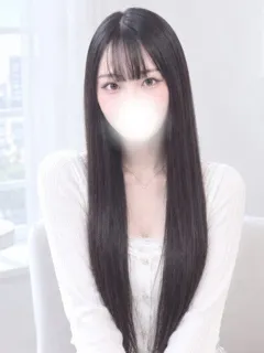 かりなの紹介写真
