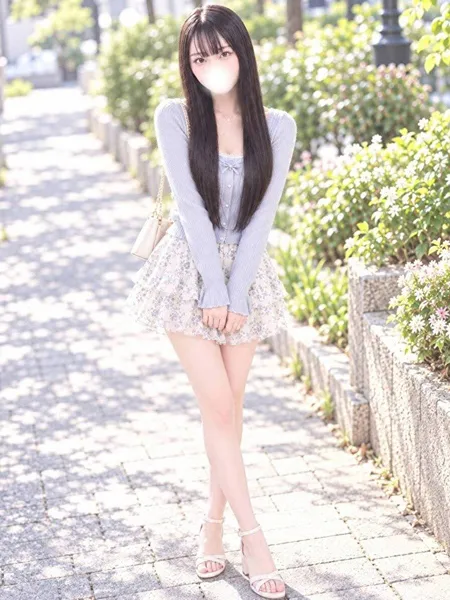 2枚目の写真