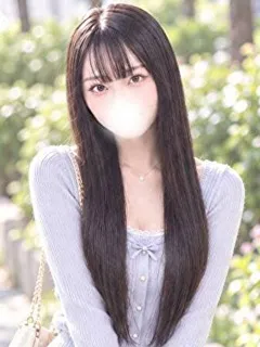かりなの紹介写真