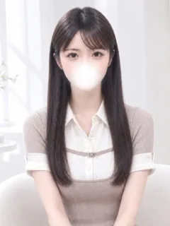 はるなの紹介写真