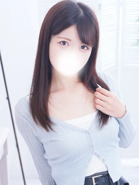 1枚目の写真