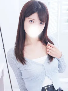 はるなの紹介写真