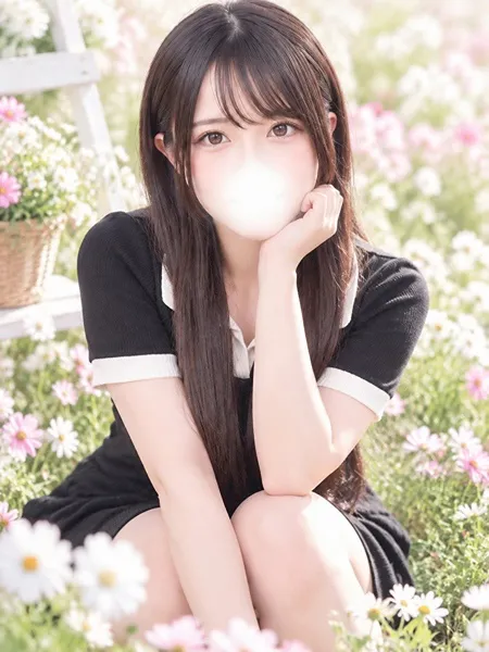 1枚目の写真