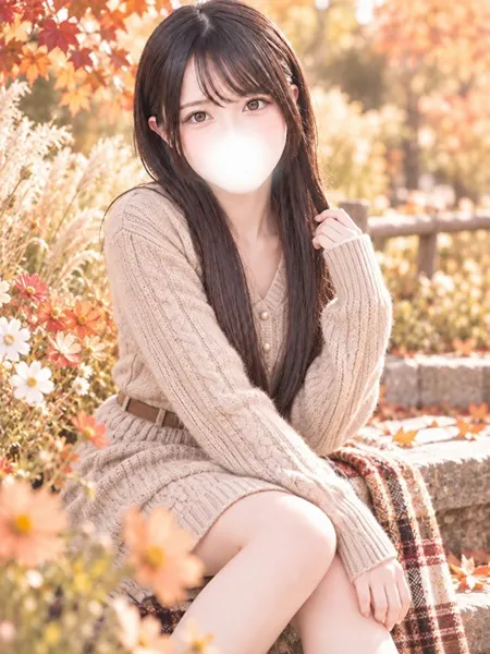 2枚目の写真