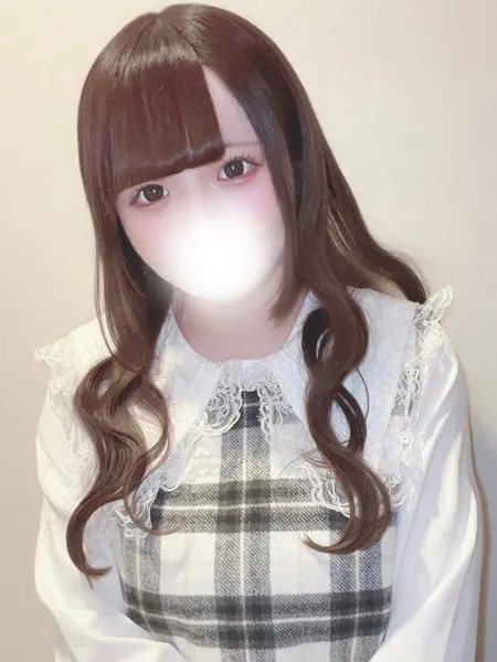 1枚目の写真