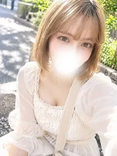 さえの紹介写真