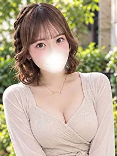 もかの紹介写真