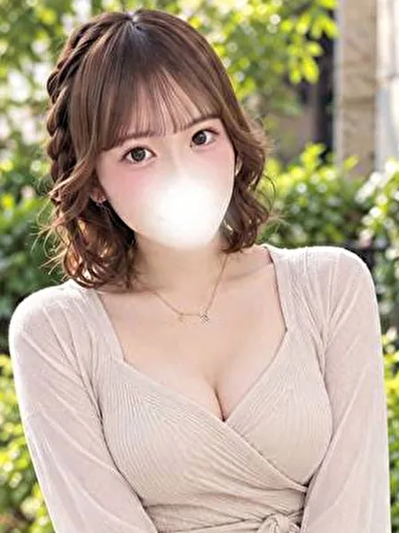 1枚目の写真