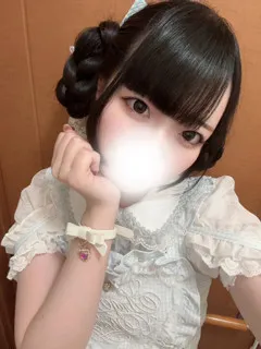 りせの紹介写真