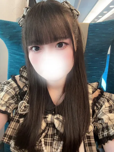 2枚目の写真