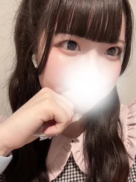 3枚目の写真