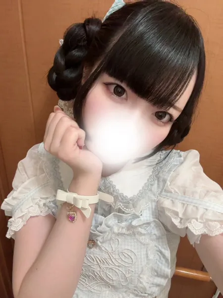 1枚目の写真