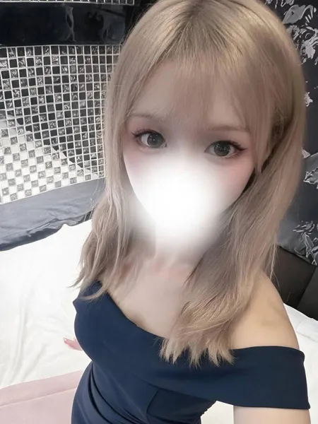 1枚目の写真