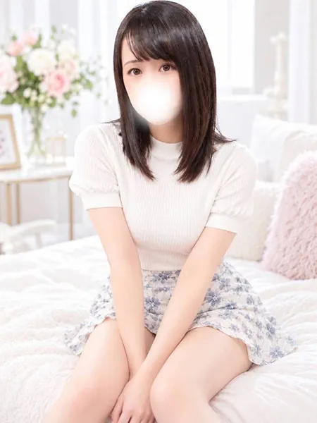 2枚目の写真