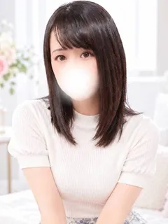 ちかの紹介写真