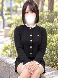 まいかの紹介写真