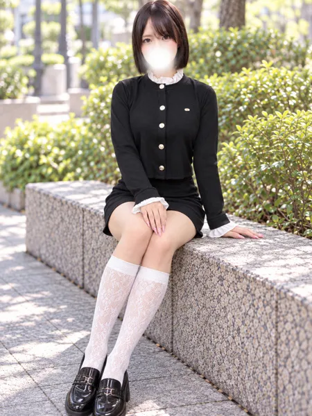 4枚目の写真