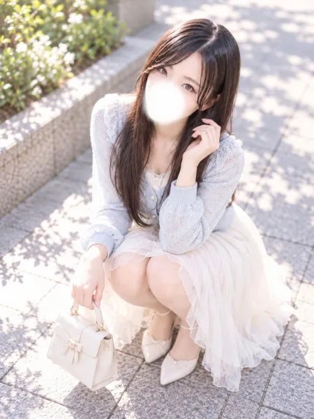 2枚目の写真