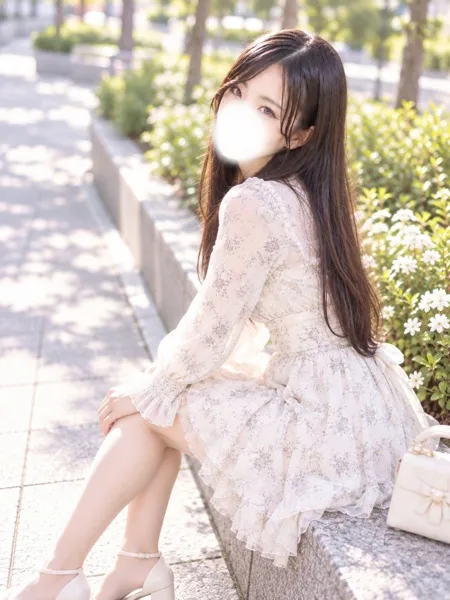 3枚目の写真