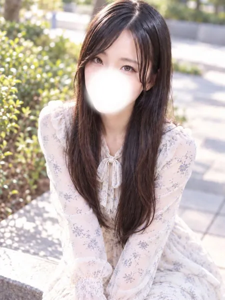 1枚目の写真