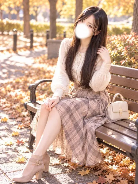 5枚目の写真