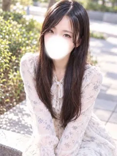 みおんの紹介写真