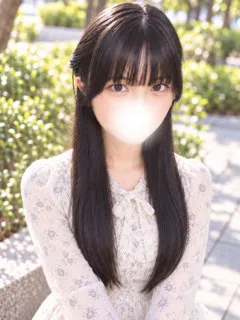 しおんの紹介写真