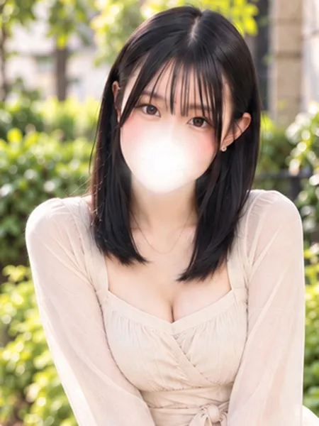 1枚目の写真