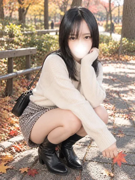 1枚目の写真