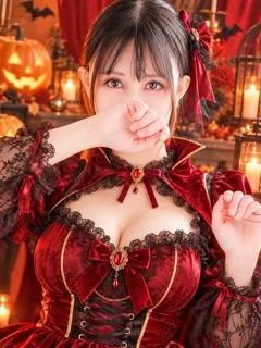 りなの紹介写真