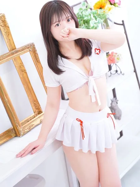 あいの写真4枚目