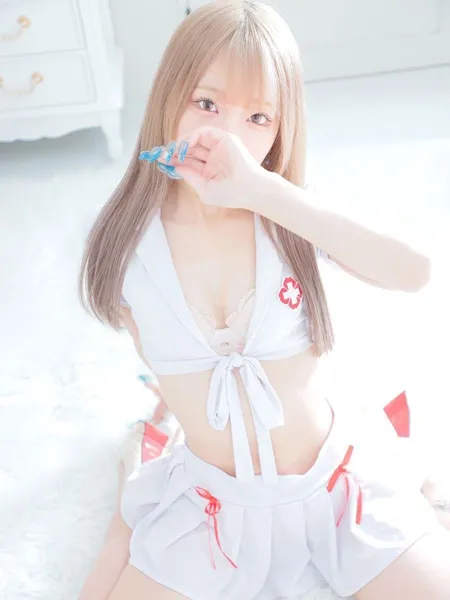 らむの写真3枚目