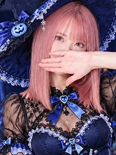 かれんの紹介写真